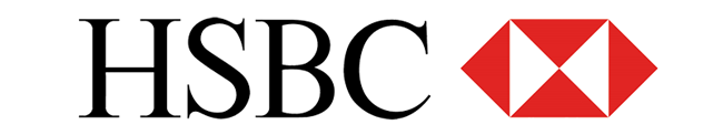 HSBC