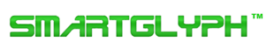 Smartglyph