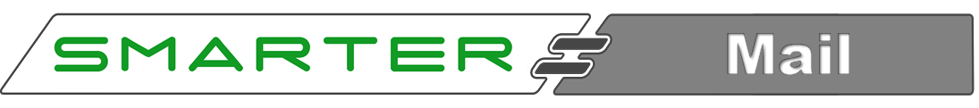 SmarterMail